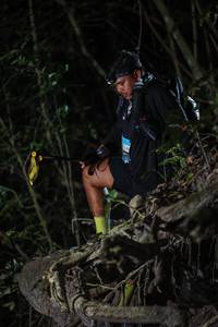 BIB: 
                            <button type="button" onclick="openModal(28074121)" class="btn btn-primary btn-sm float-right btn-popup" data-toggle="modal" data-target=".modal-high-quality">
                        <i class="fas fa-shopping-cart"></i> Add to Cart
                    </button>
                                            <button type="button" onclick="isThisMe(28074121, true)" class="btn btn-success btn-sm float-right btn-popup btn-isme hidden" data-toggle="tooltip" data-placement="bottom" title="นี่คือรูปของคุณใช่ไหม คลิกที่นี่เพื่อเอาเข้าอัลบั้ม">
                        <i class="fas fa-plus"></i> Add to album
                    </button>
                    <button type="button" onclick="isThisMe(28074121, false)" class="btn btn-warning btn-sm float-right btn-popup btn-isnotme hidden">
                        <i class="fas fa-ban"></i> Remove from album
                    </button>